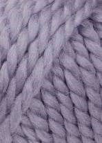 Lang Yarns Kim 815.0007 oud lila (op=op)