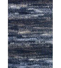 Lang Yarns Mosso 922.0024 (op=op)