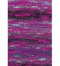 Lang Yarns Mosso 922.0065 (op=op)
