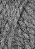Lang Yarns Kim 815.0005 grijs (op=op)