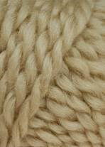 Lang Yarns Kim 815.0022 camel (op=op)