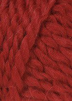 Lang Yarns Kim 815.0060 rood (op=op)