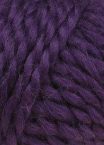 Lang Yarns Kim 815.80 paars  (op=op)