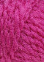 Lang Yarns Kim 815.85 pink (op=op)