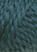 Lang Yarns Kim 815.88 smaragd (op=op) 
