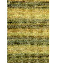 Lang Yarns Mille Colori Superkid 927.0011 (op=op)