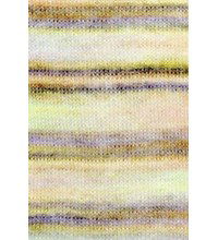 Lang Yarns Mille Colori Superkid 927.0051 (op=op)