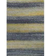 Lang Yarns Mille Colori Superkid 927.0024 (op=op)