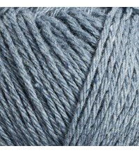 Bergere de france Initial 35150 jeans (op=op)
