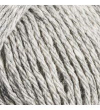 Bergere de france Initial 35149 gris clair (op=op)
