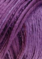 Lang Yarns Ella 872.0066 aubergine (op=op)