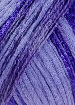 Lang Yarns Ella 872.0090 paars (op=op)