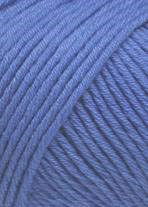 Lang Yarns Kappa 707.0010 (op=op)