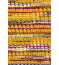 Lang Yarns Kappa color 707.0211 (op=op)