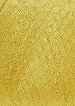 Lang yarns Laguna 871.0050 (op=op)