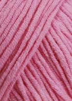Lang Yarns Nelly 874.0009 roze (op=op)
