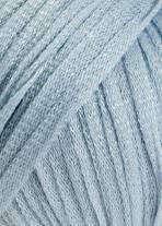 Lang Yarns Sol Luxe 840.0020 licht blauw (op=op)
