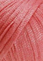 Lang Yarns Sol Luxe 840.0029 zalm (op=op)