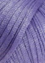 Lang Yarns Sol Luxe 840.0047 lila (op=op)