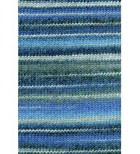 Lang Yarns West Luxe 843.0079 (op=op)
