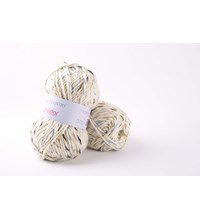 Phildar Phil Country Craie  (op=op)