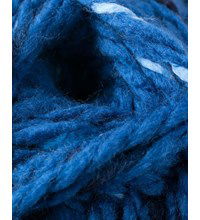 Phildar Phil Country Outremer  (op=op)