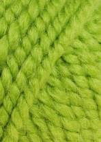 Lang Yarns Anouk 776.0044 lime groen (op=op)
