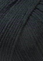 Lang Yarns Omega baby 778.0004 zwart (op=op)