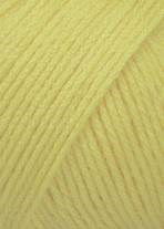 Lang Yarns Omega baby 778.0014 geel (op=op)