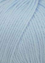 Lang Yarns Omega baby 778.0020 (op=op)