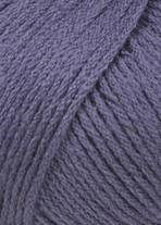 Lang Yarns Omega baby 778.0045 (op=op)