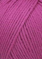 Lang Yarns Omega baby 778.0065 (op=op)