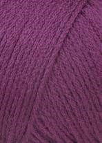 Lang Yarns Omega baby 778.0066 (op=op)