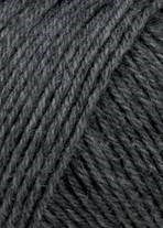 Lang Yarns Fantomas 66.0205 grijs (op=op)
