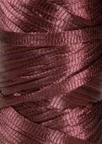 Lang Yarns Gloria 894.0064 oud rood (op=op)