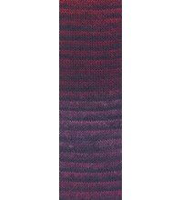 Lang Yarns Jawoll Magic 84.0065 (op=op)