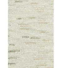 Lang Yarns Aurora 934.0039 ecru zand (op=op)