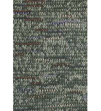 Lang Yarns Aurora 934.0046 zwart zand paars (op=op