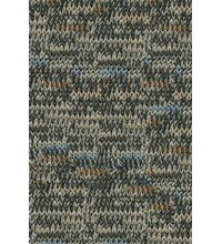 Lang Yarns Aurora 934.0059 (op=op)