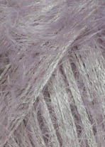 Lang Yarns Cara 931.0019 (op=op)