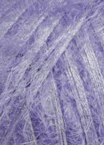 Lang Yarns Cara 931.0007 lila (op=op)