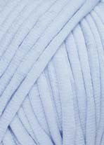 Lang Yarns Grande 935.0020 licht blauw (op=op)