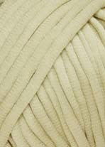 Lang Yarns Grande 935.0039 room (op=op)