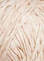 Lang Yarns Corso 932.0009 zalm (op=op)