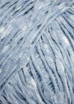 Lang Yarns Corso 932.0033 licht blauw  (op=op)