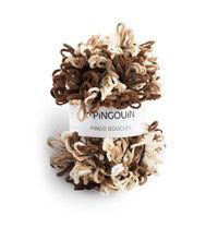 Pingo Boucles Falaise 0003 (op=op)