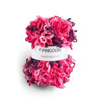 Pingo Boucles Hortensia 0004 (op=op)