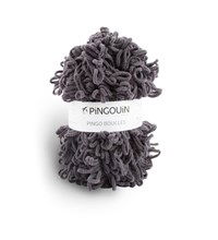 Pingo Boucles Souris 0006 (op=op)