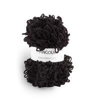 Pingo Boucles Noir 0020 (op=op)