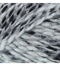 Pingo Songe 0004 noir (op=op)